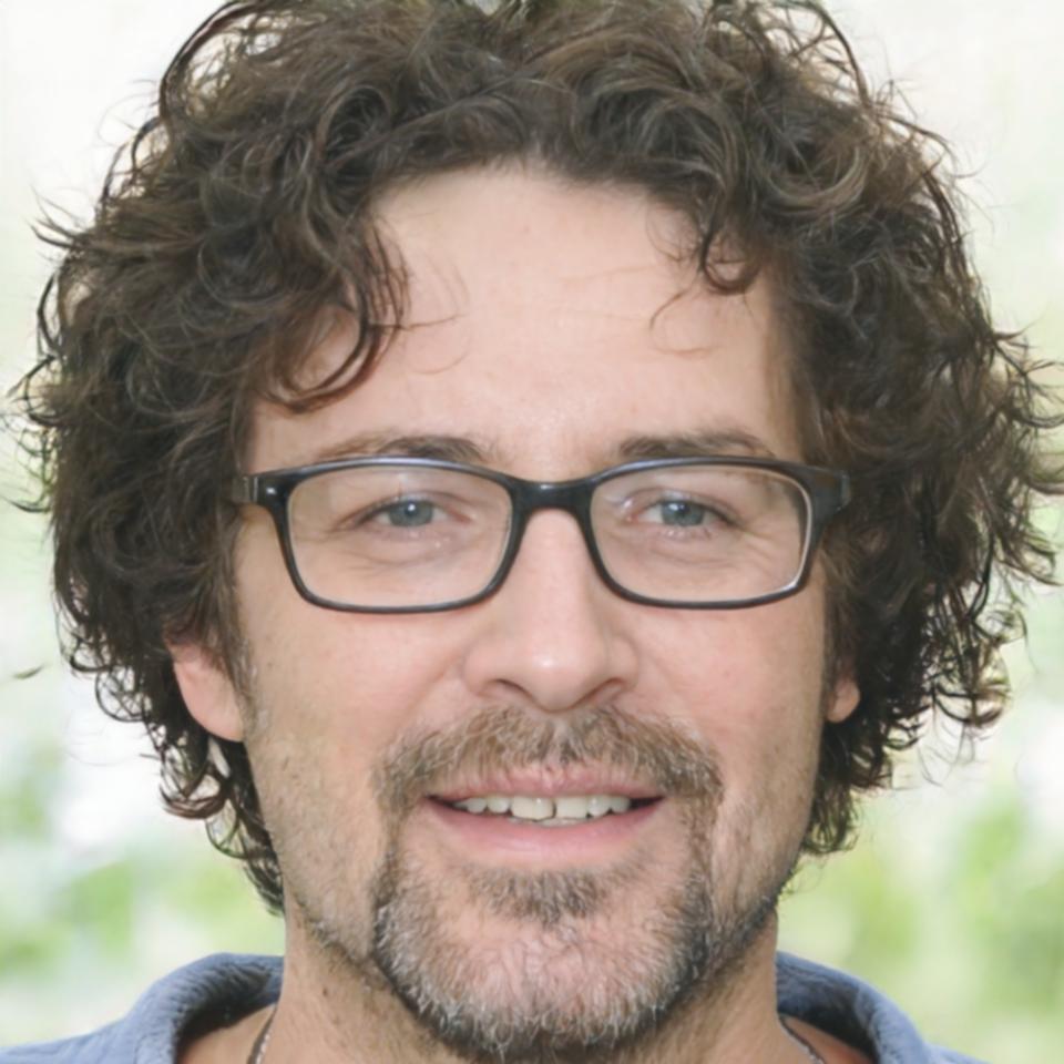 Kundenportrait Benedikt Ohlsen