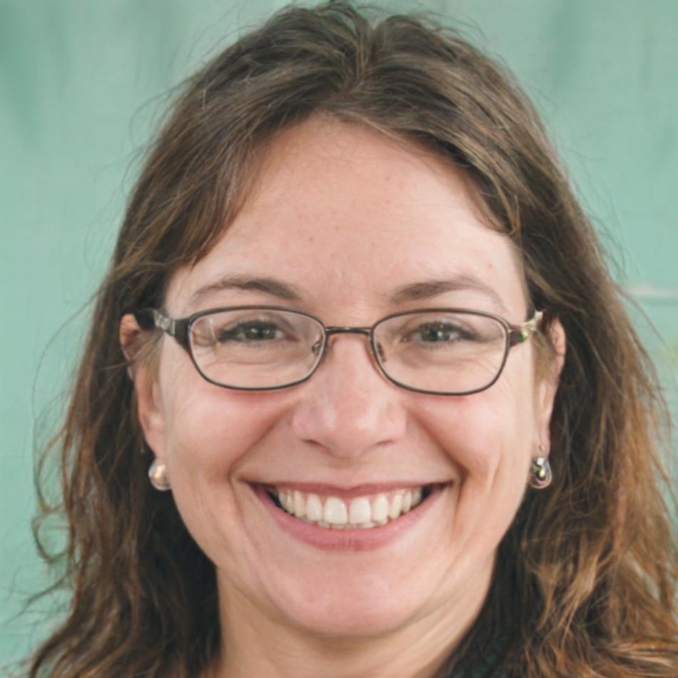 Kundenportrait Marlene Vogel